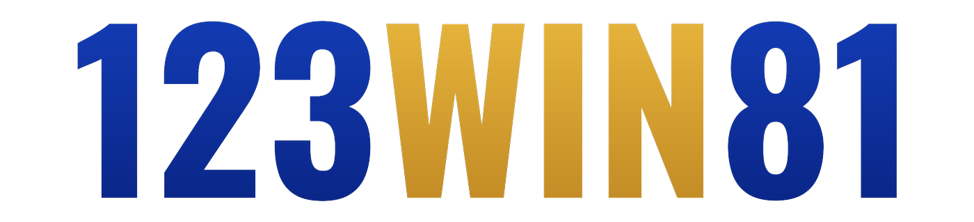 123win81